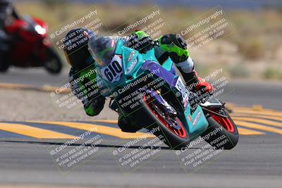 media/Oct-01-2023-SoCal Trackdays (Sun) [[4c570cc352]]/Turn 16 (120pm)/